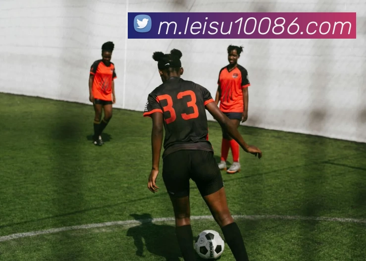 雷速体育服务体系